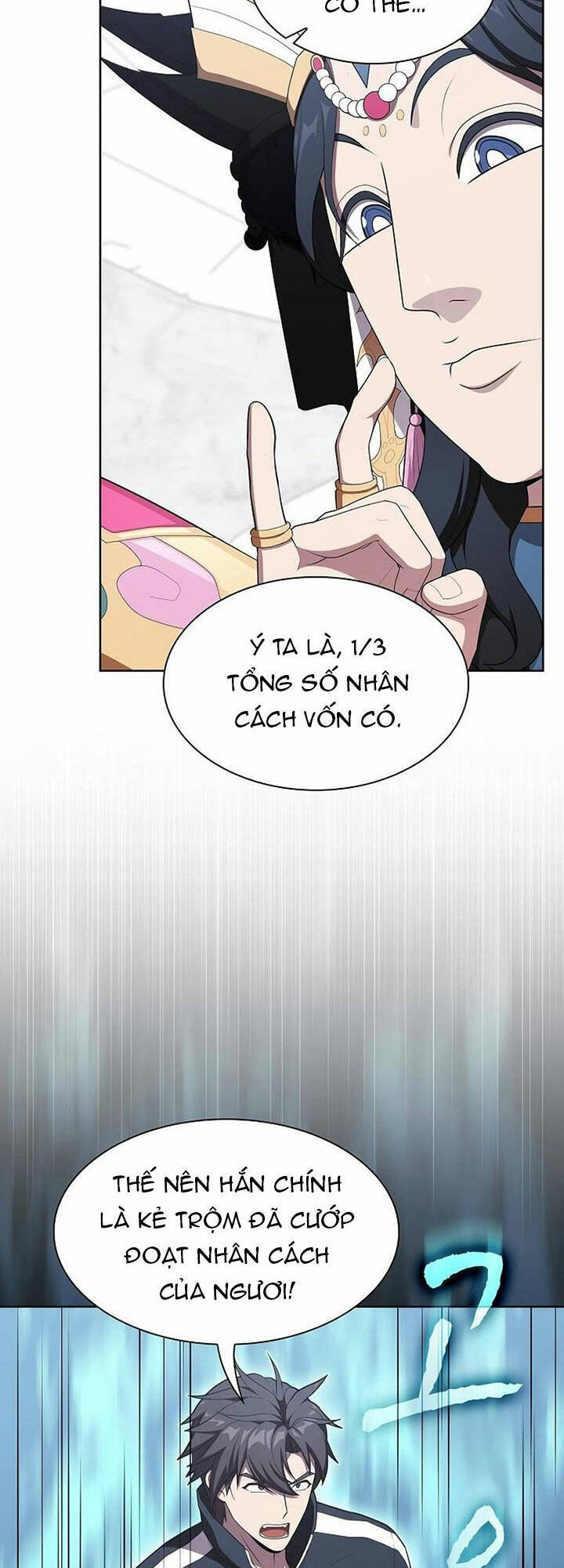 page_2