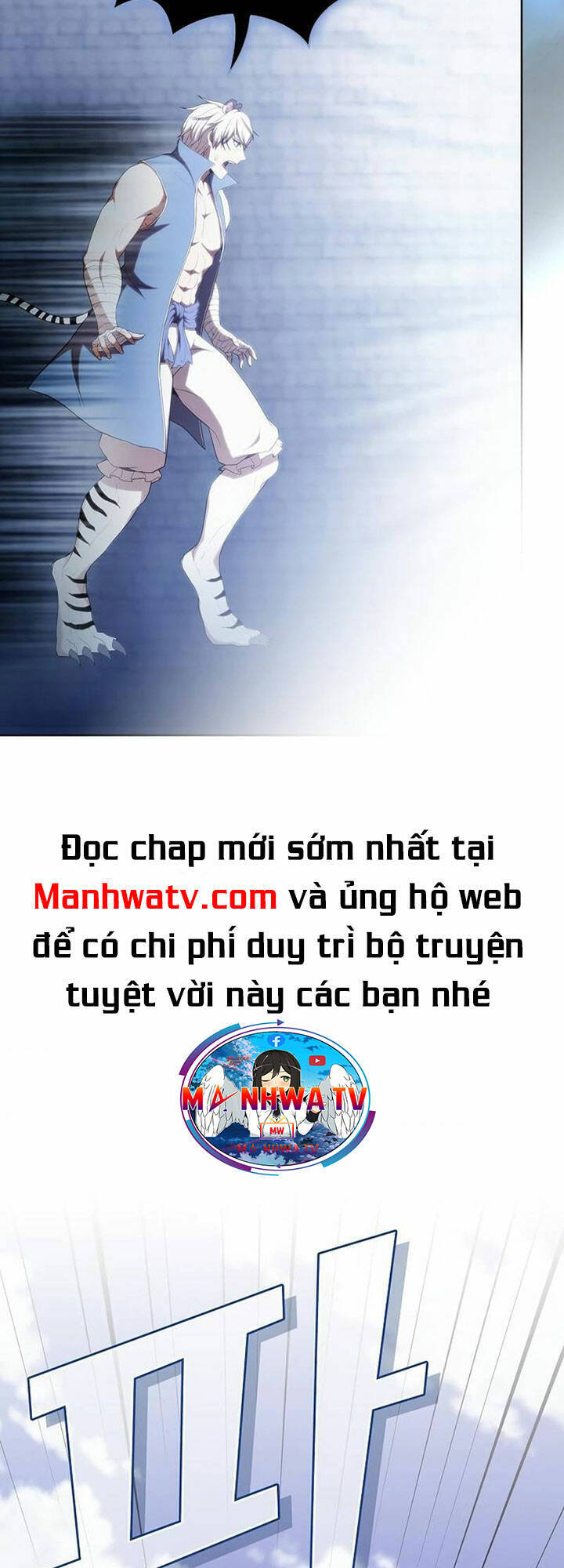 page_37