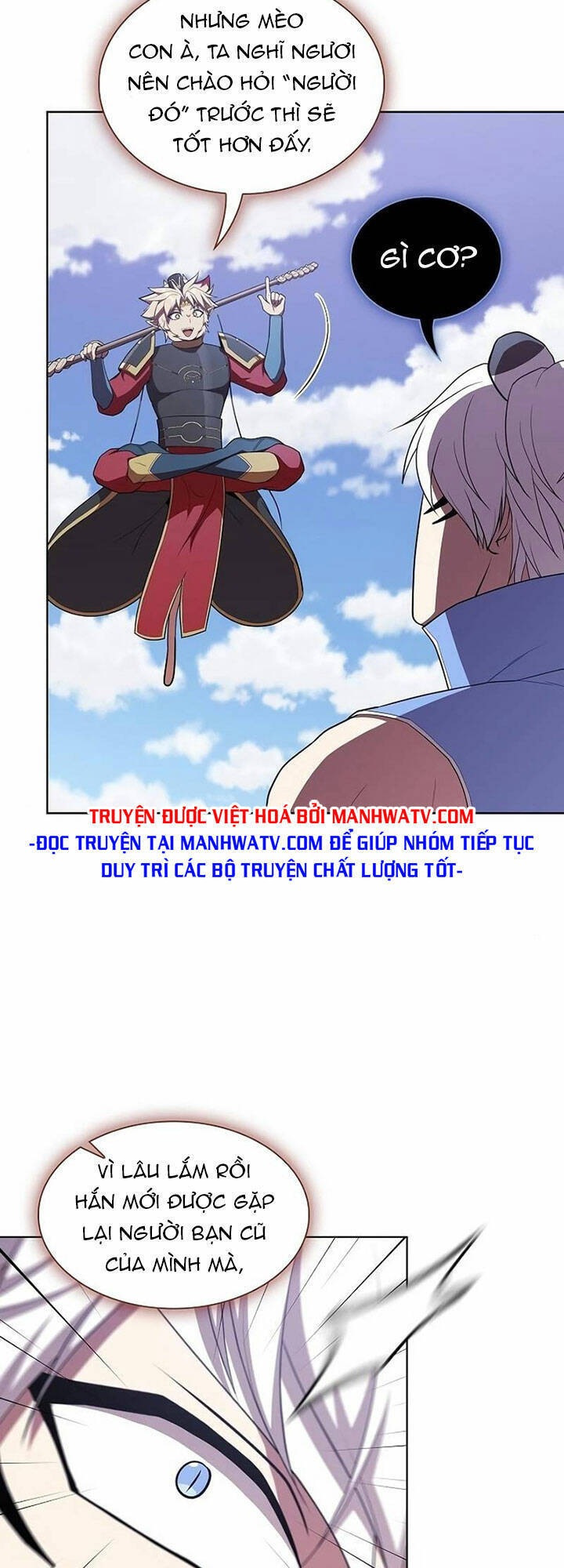 page_43