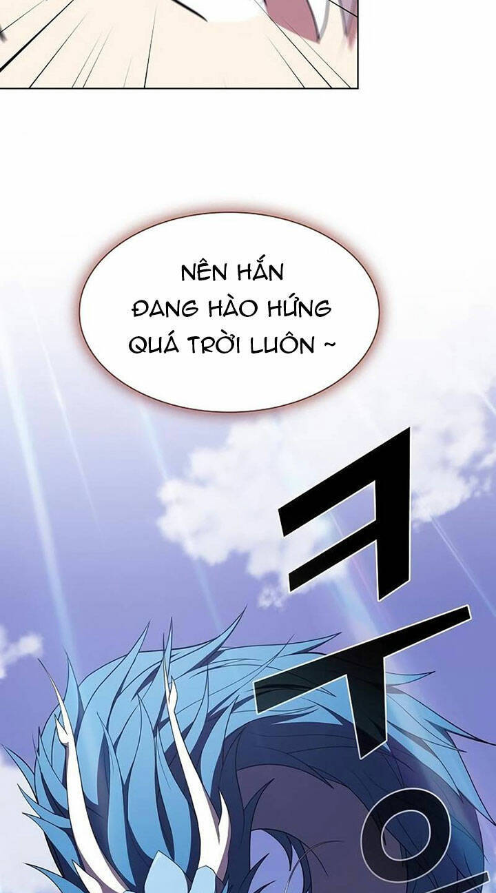 page_44