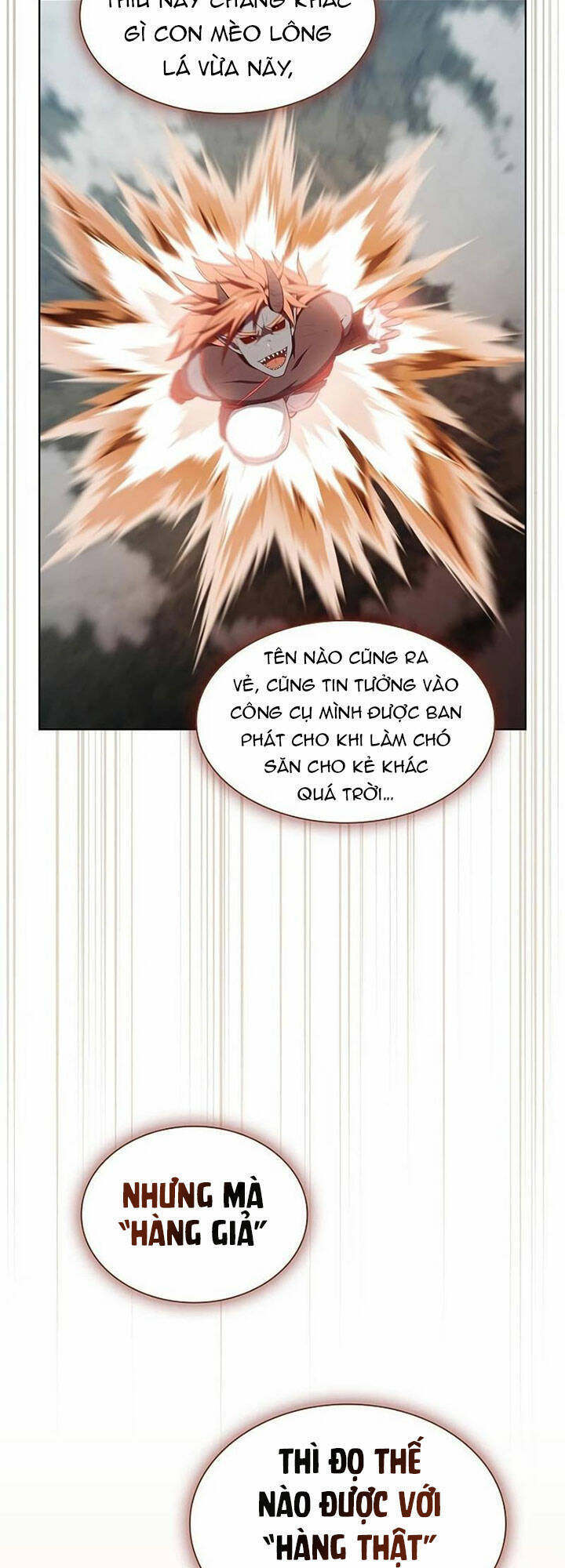 page_54