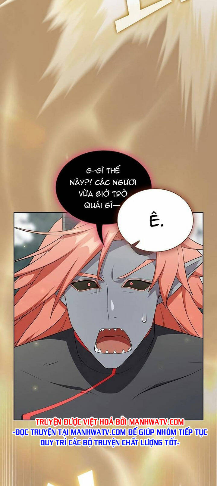 page_56