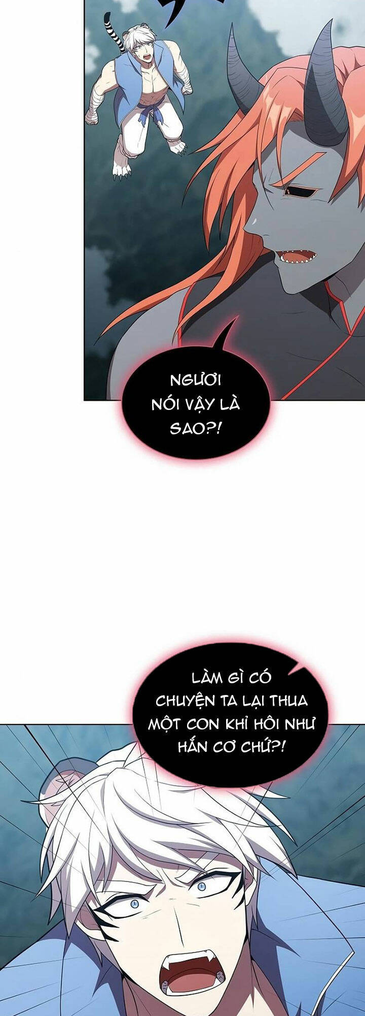 page_60