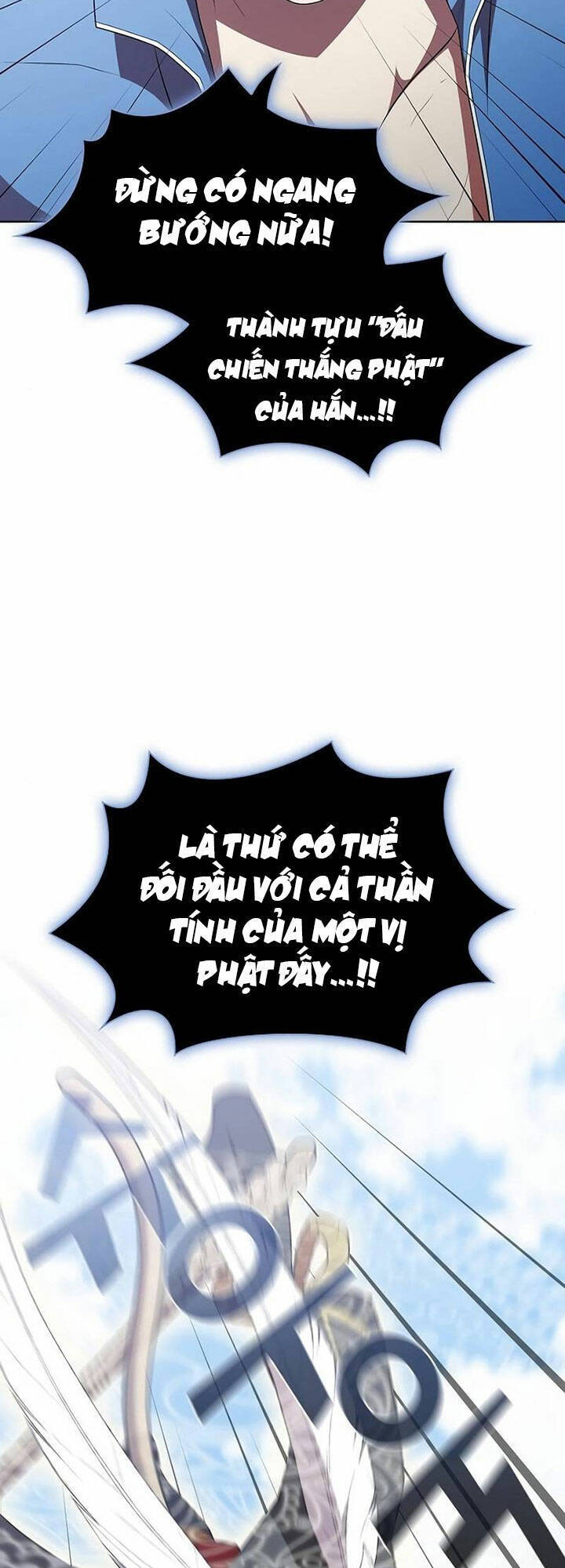 page_61