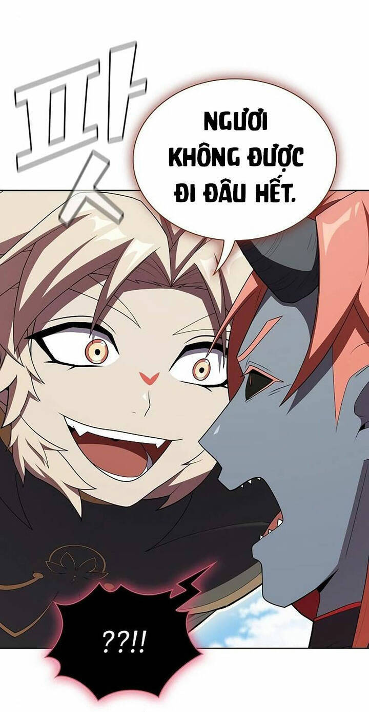page_63