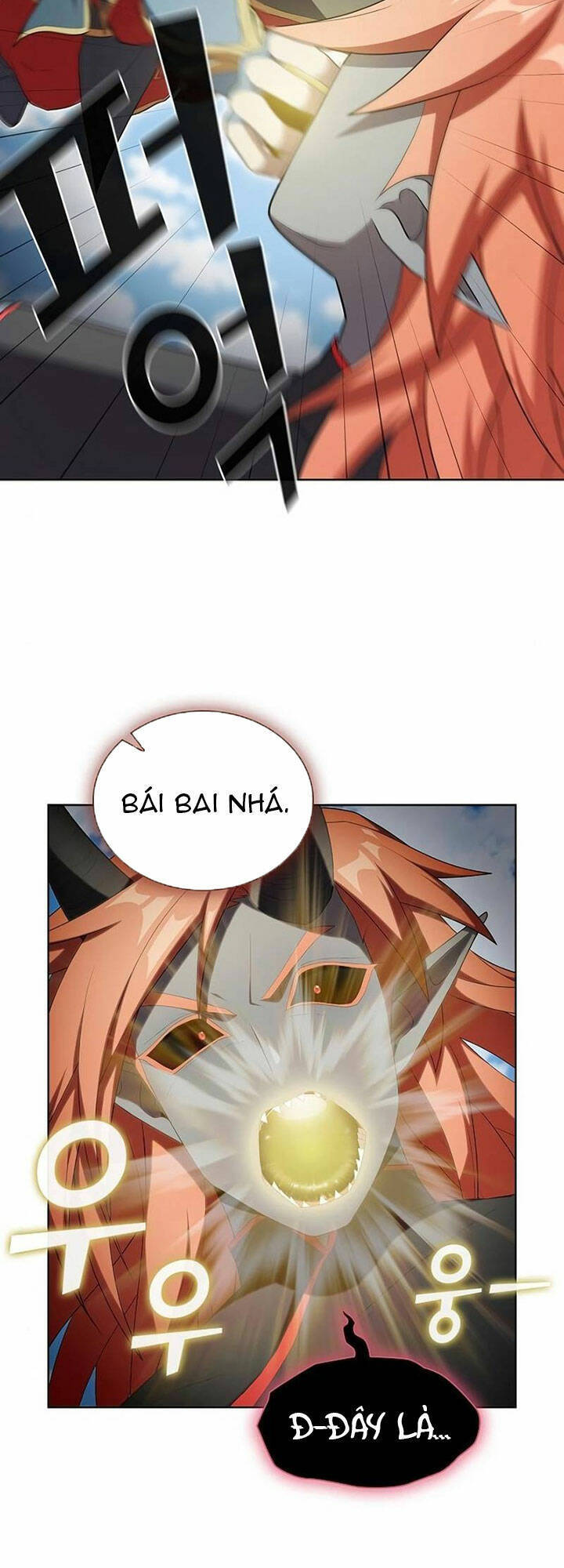 page_67
