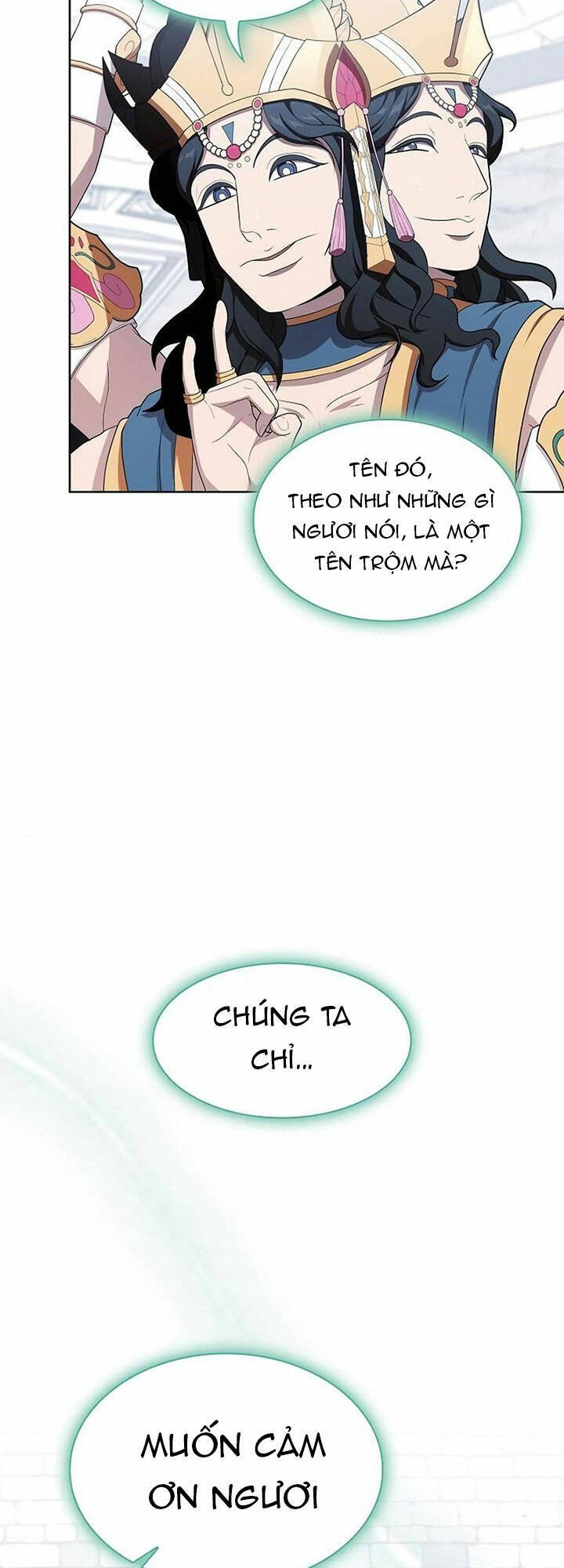 page_7
