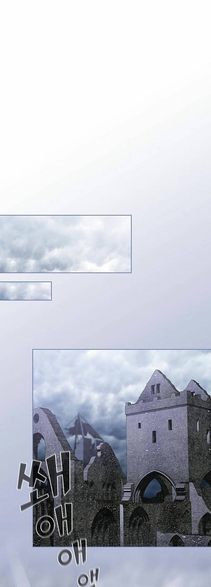 page_70
