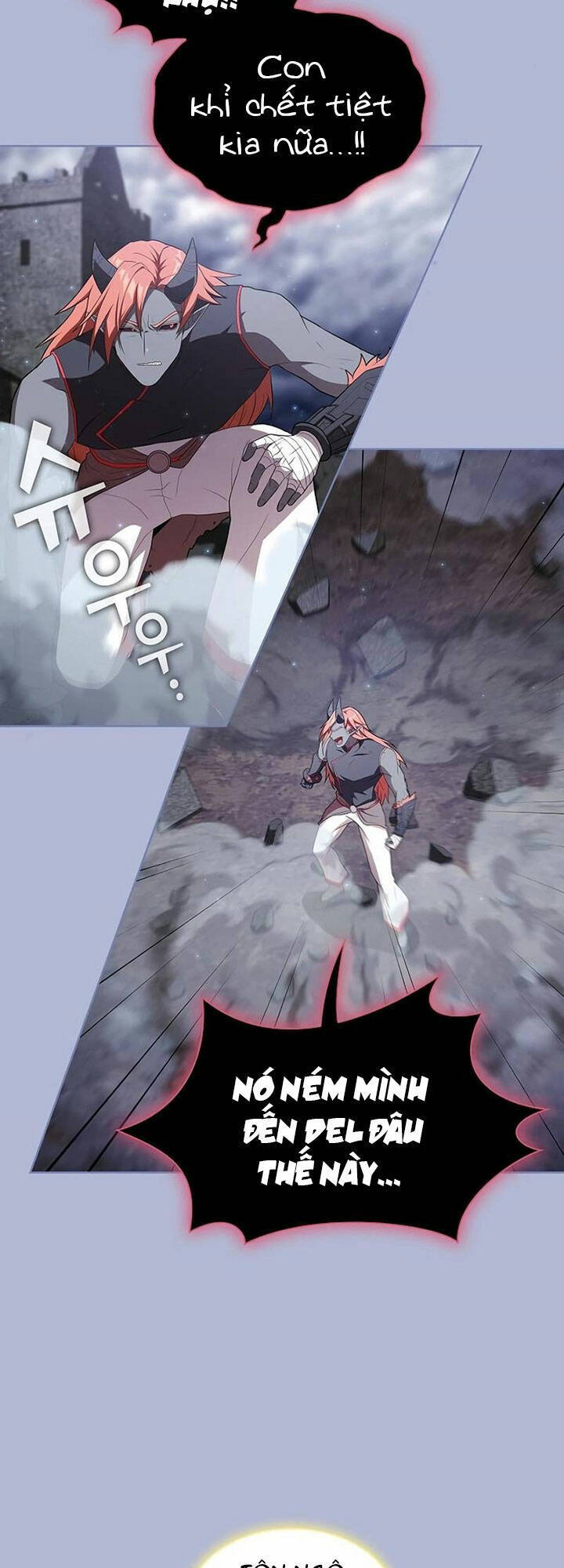 page_72