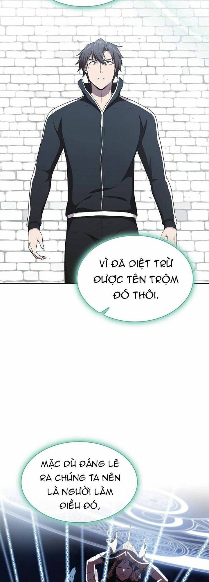 page_8