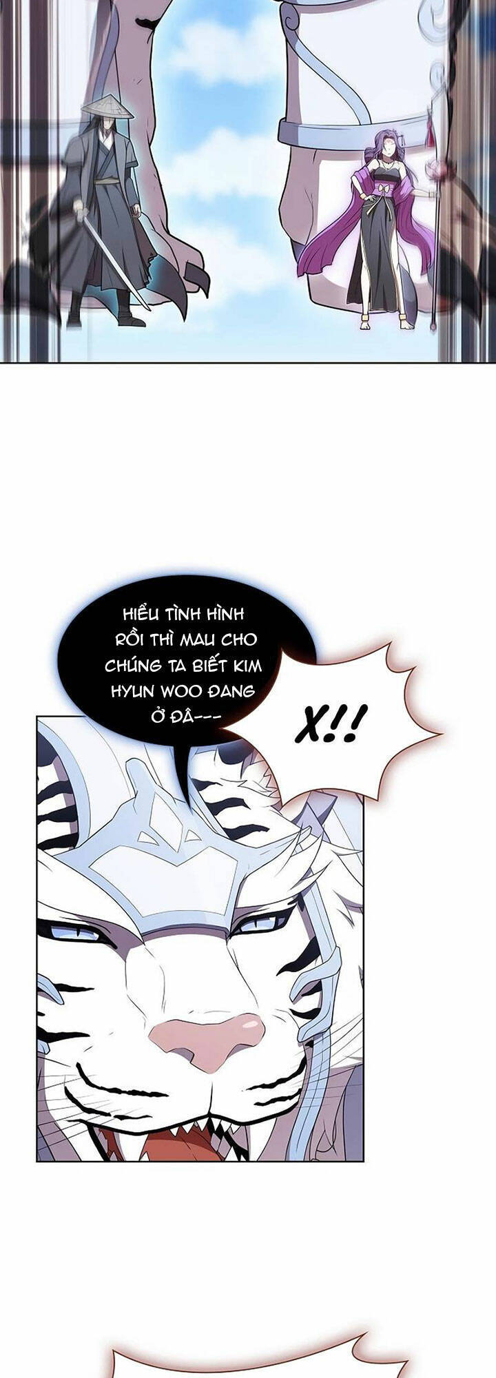 page_15