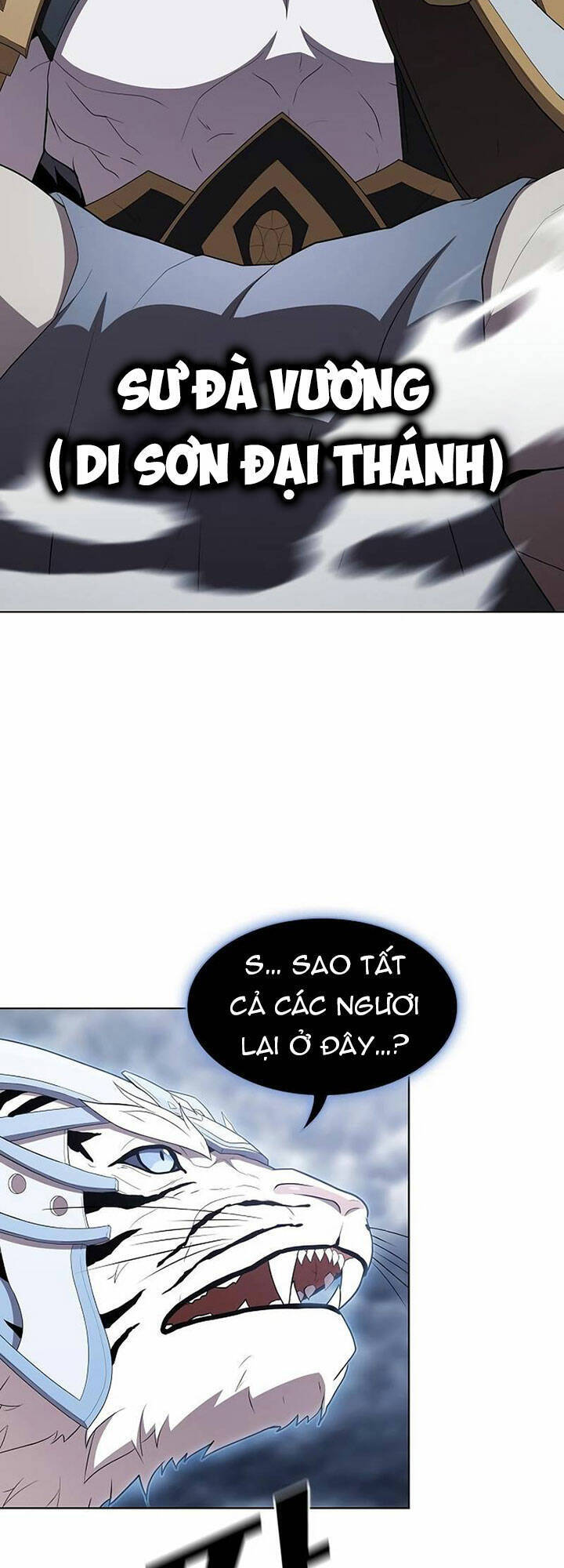page_28