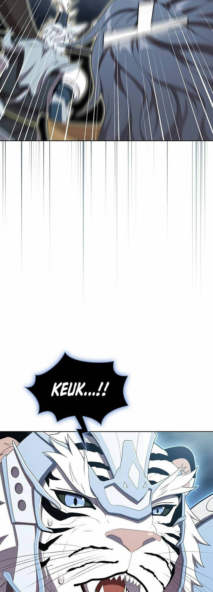 page_34