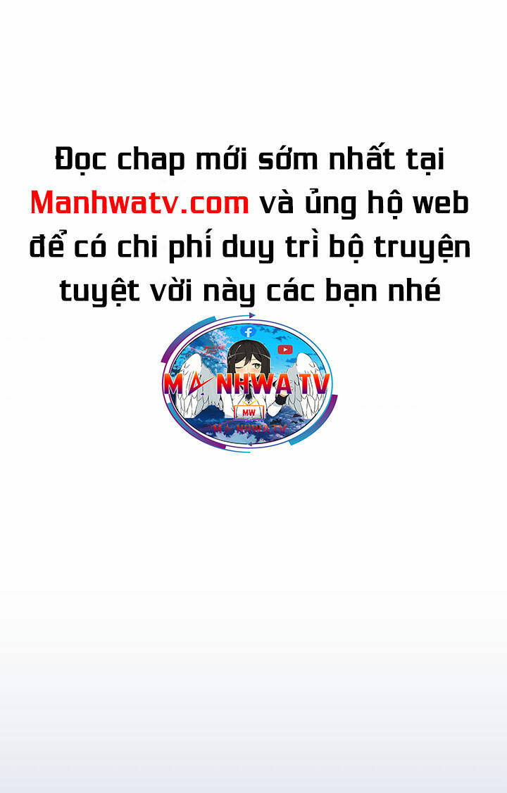 page_36