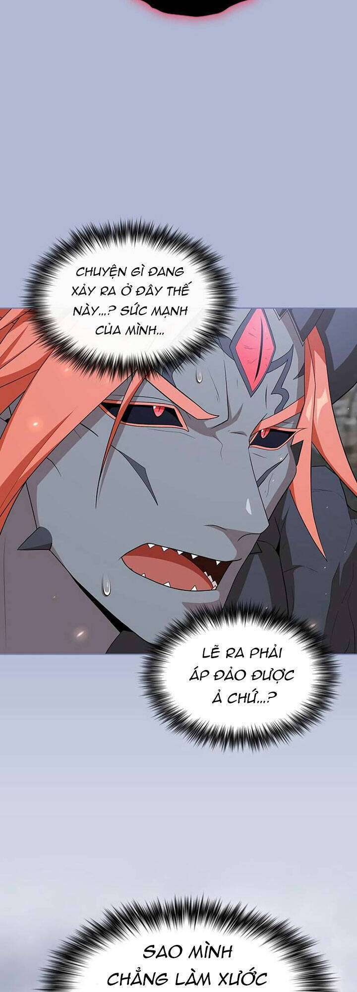 page_39