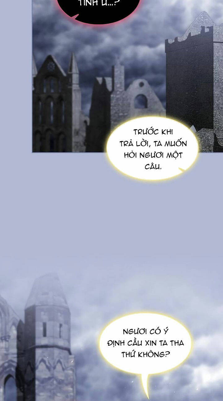 page_43