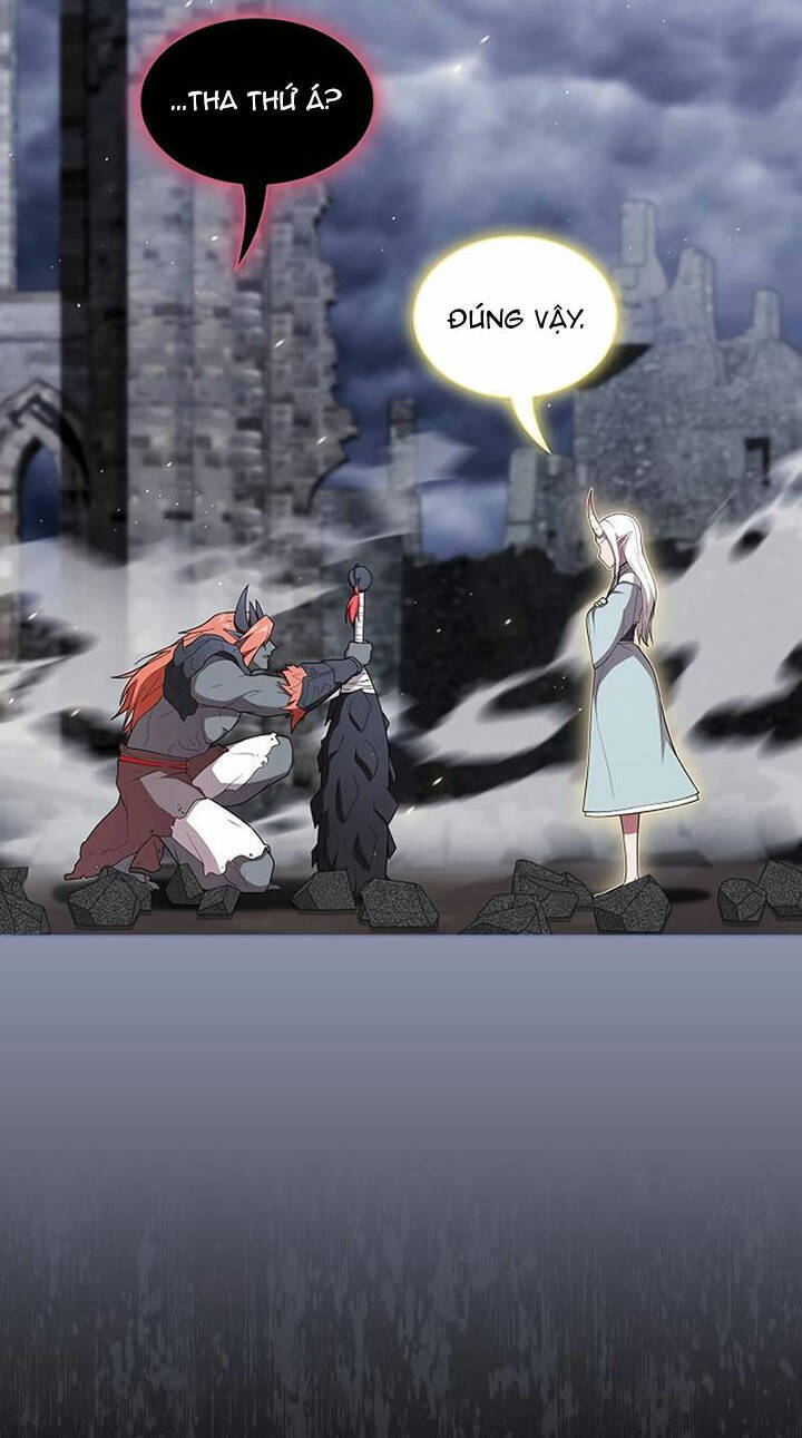 page_44