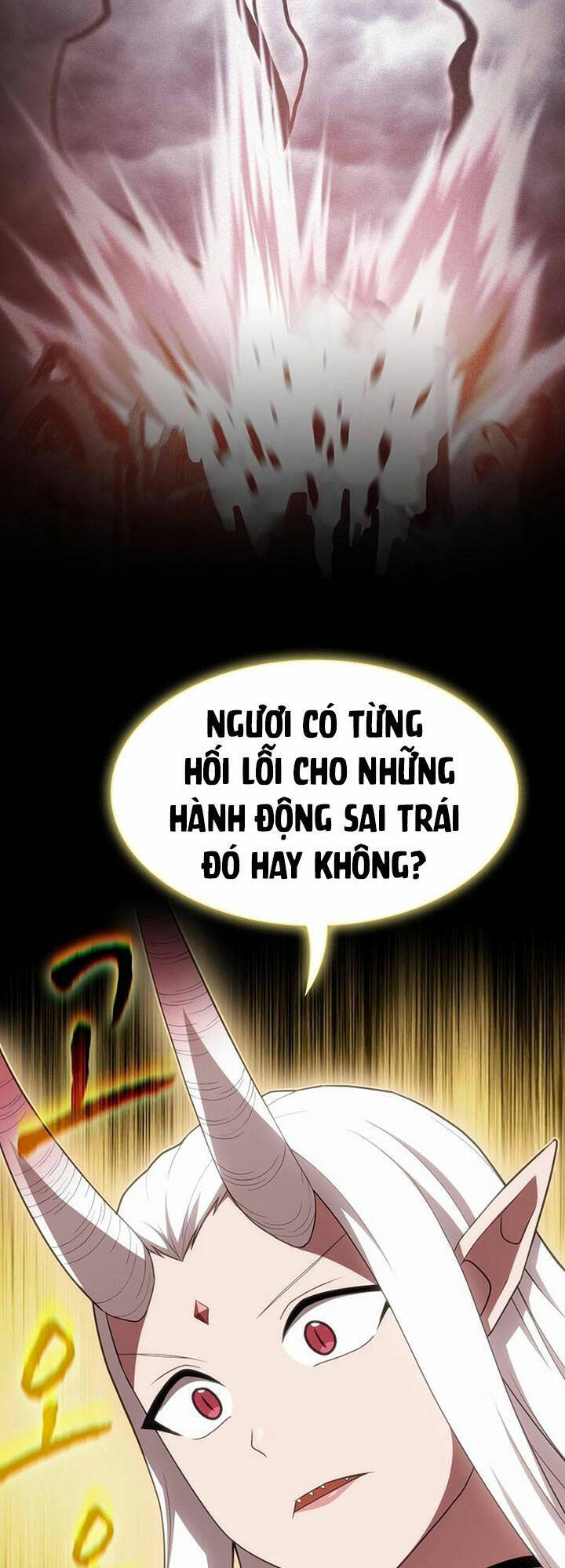page_46