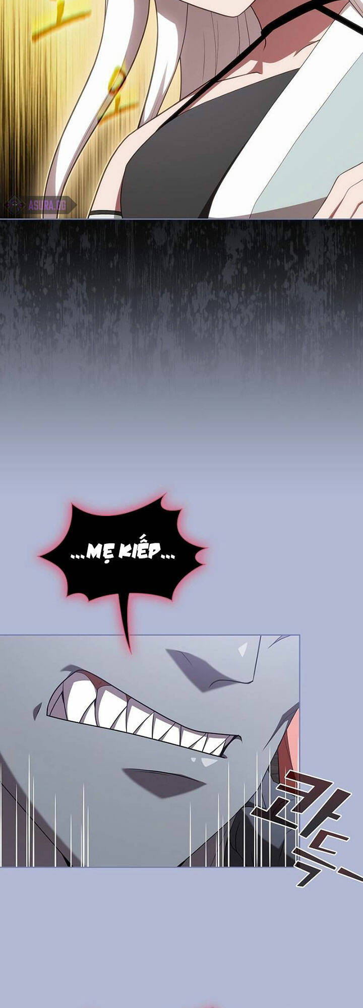 page_47