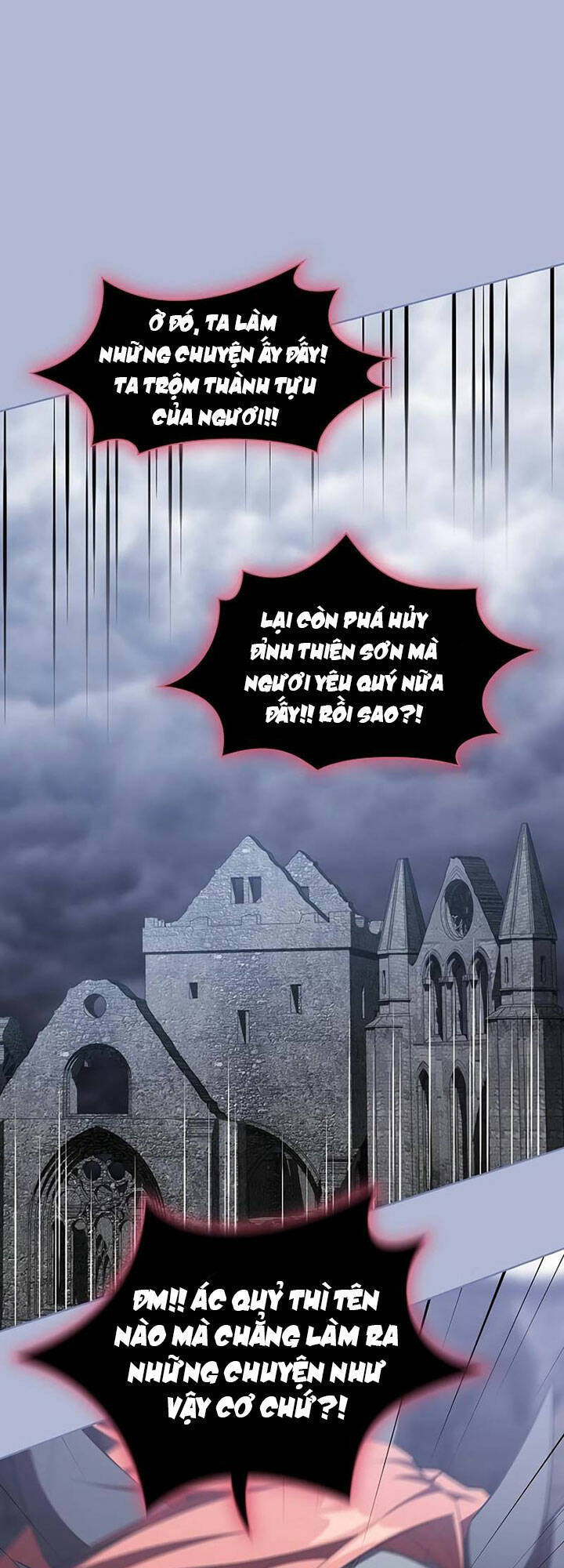 page_49