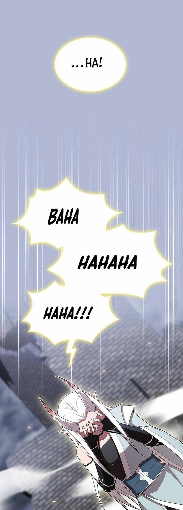 page_52