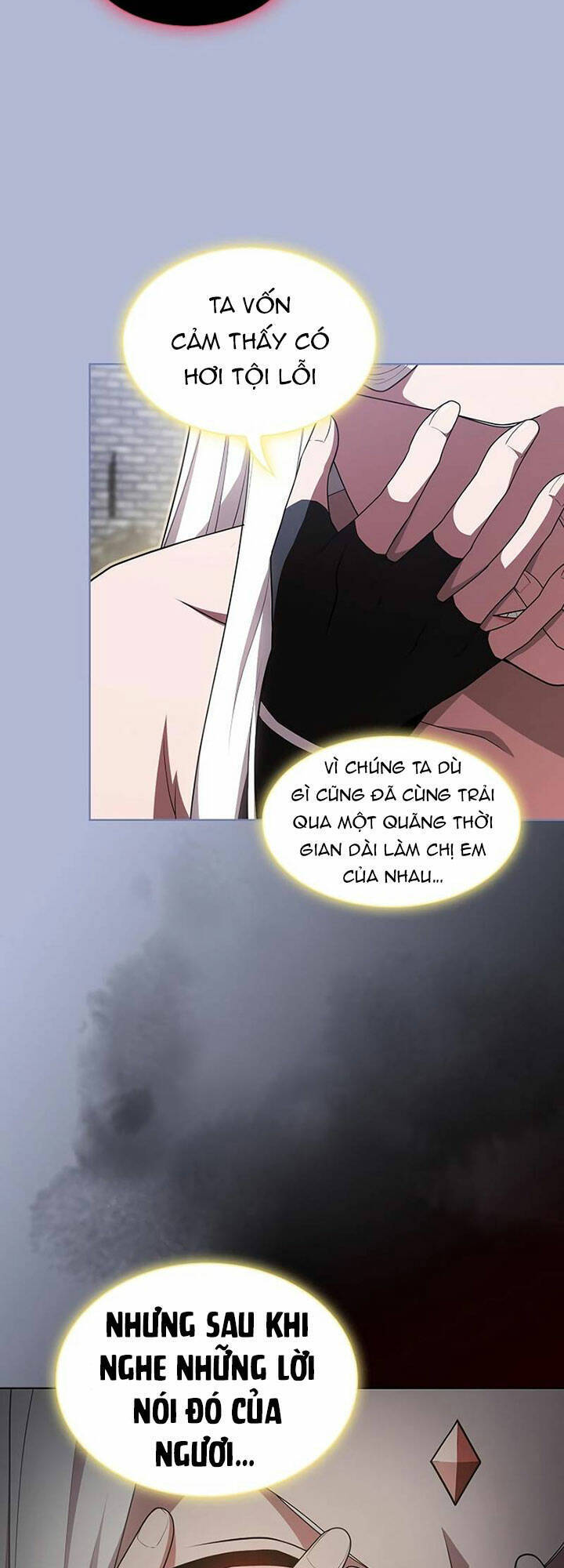 page_54