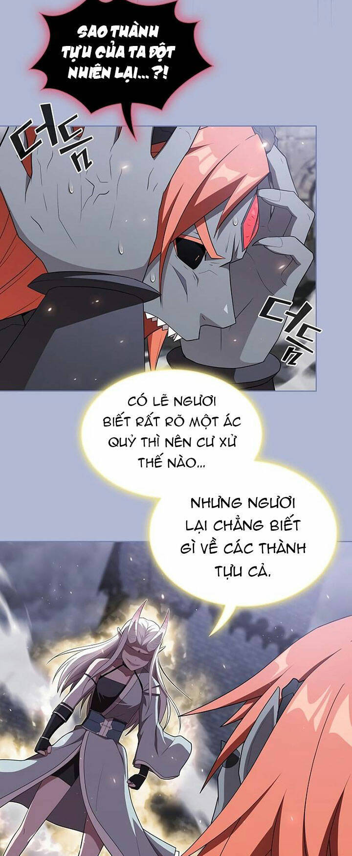 page_57