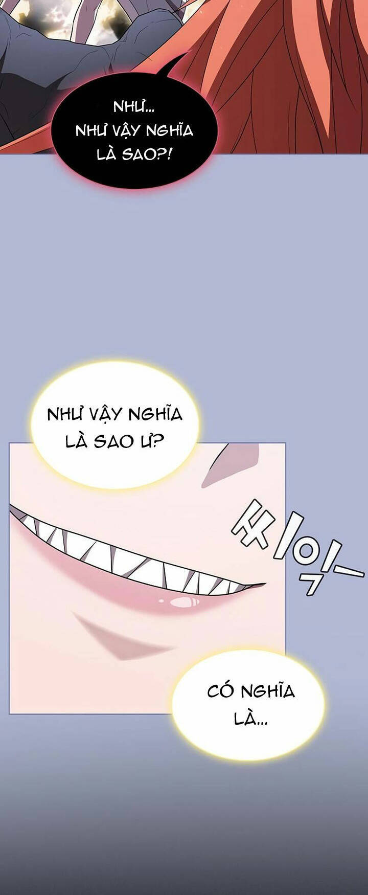 page_58