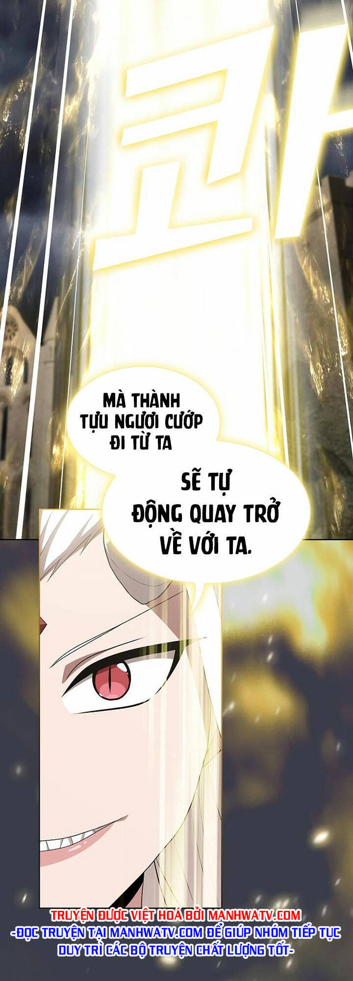 page_61