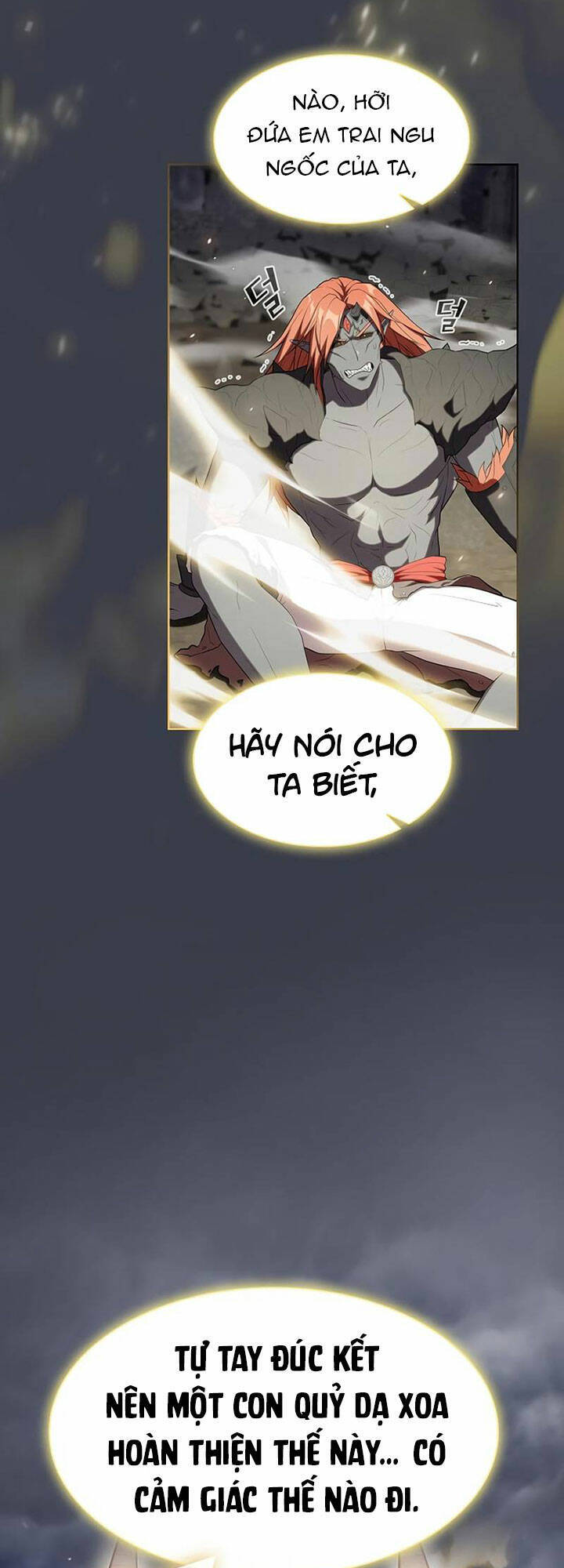 page_62