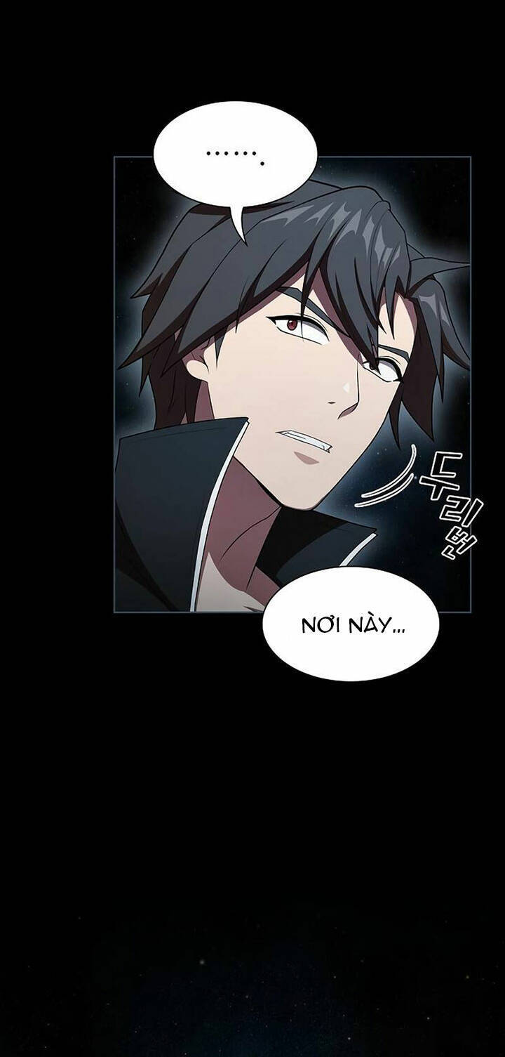 page_65