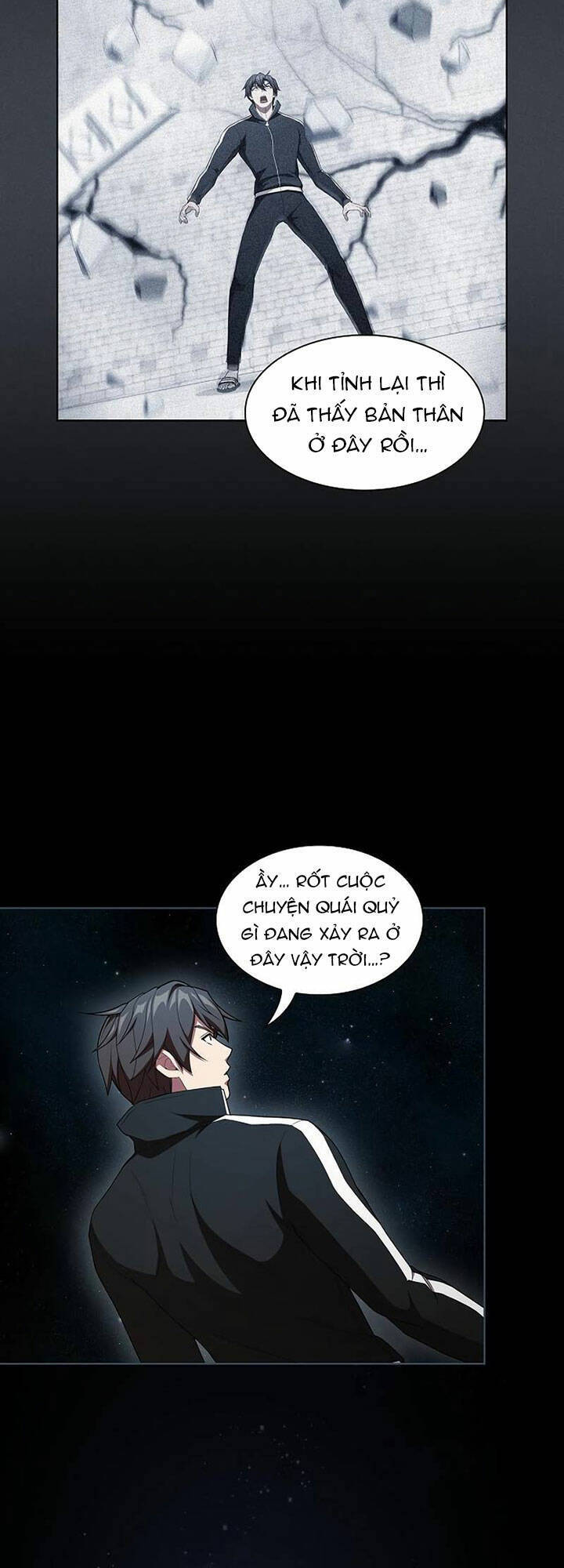 page_67