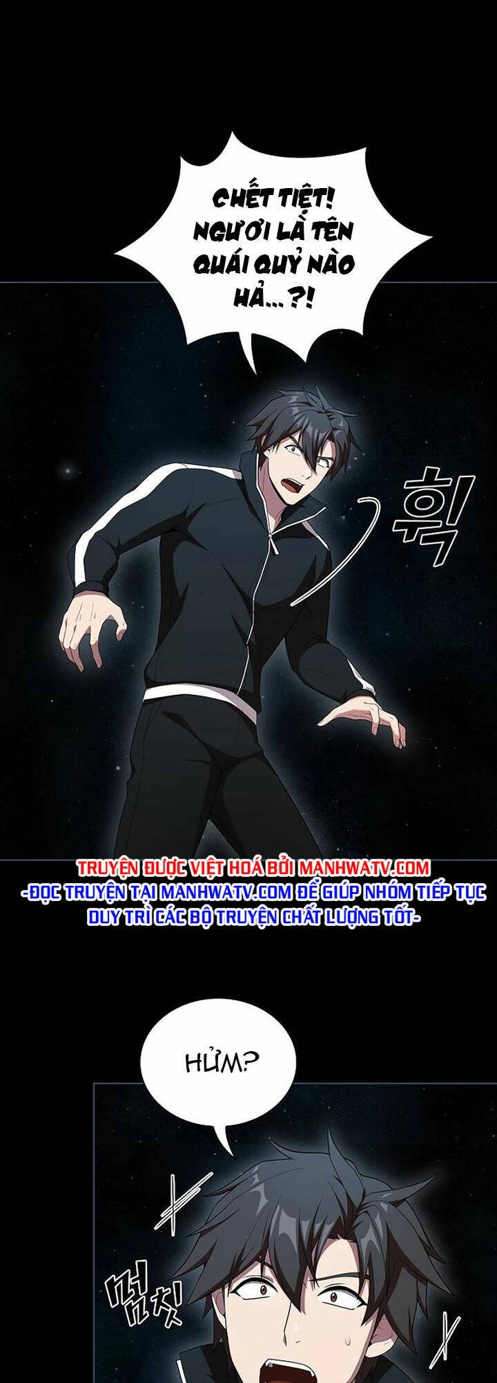 page_70