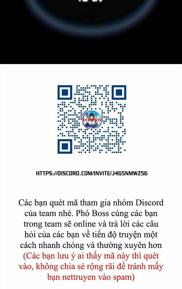 page_73