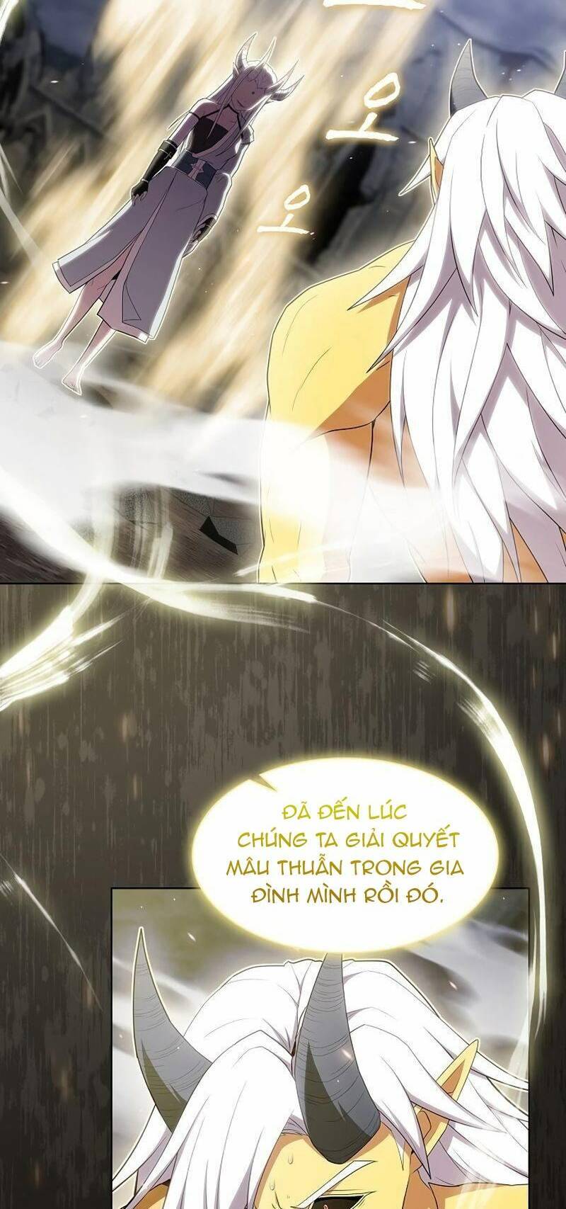 page_24