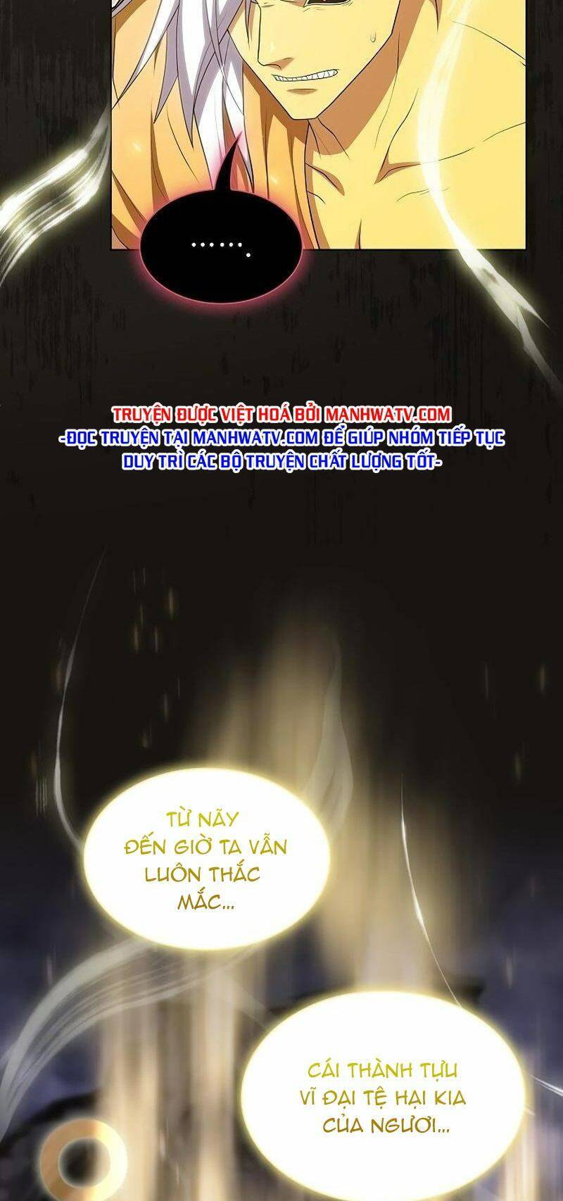 page_25