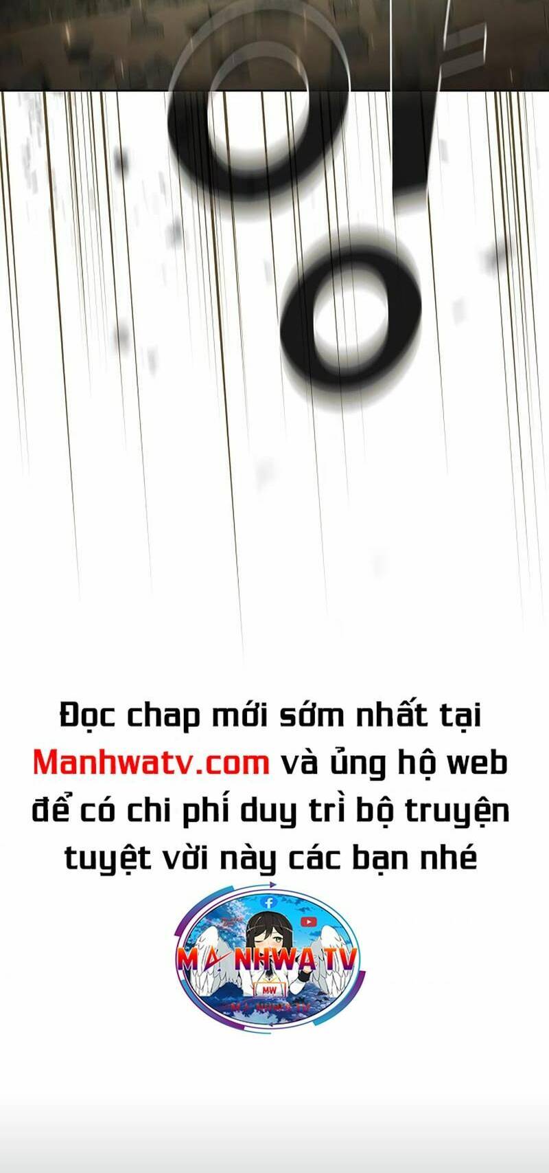 page_32