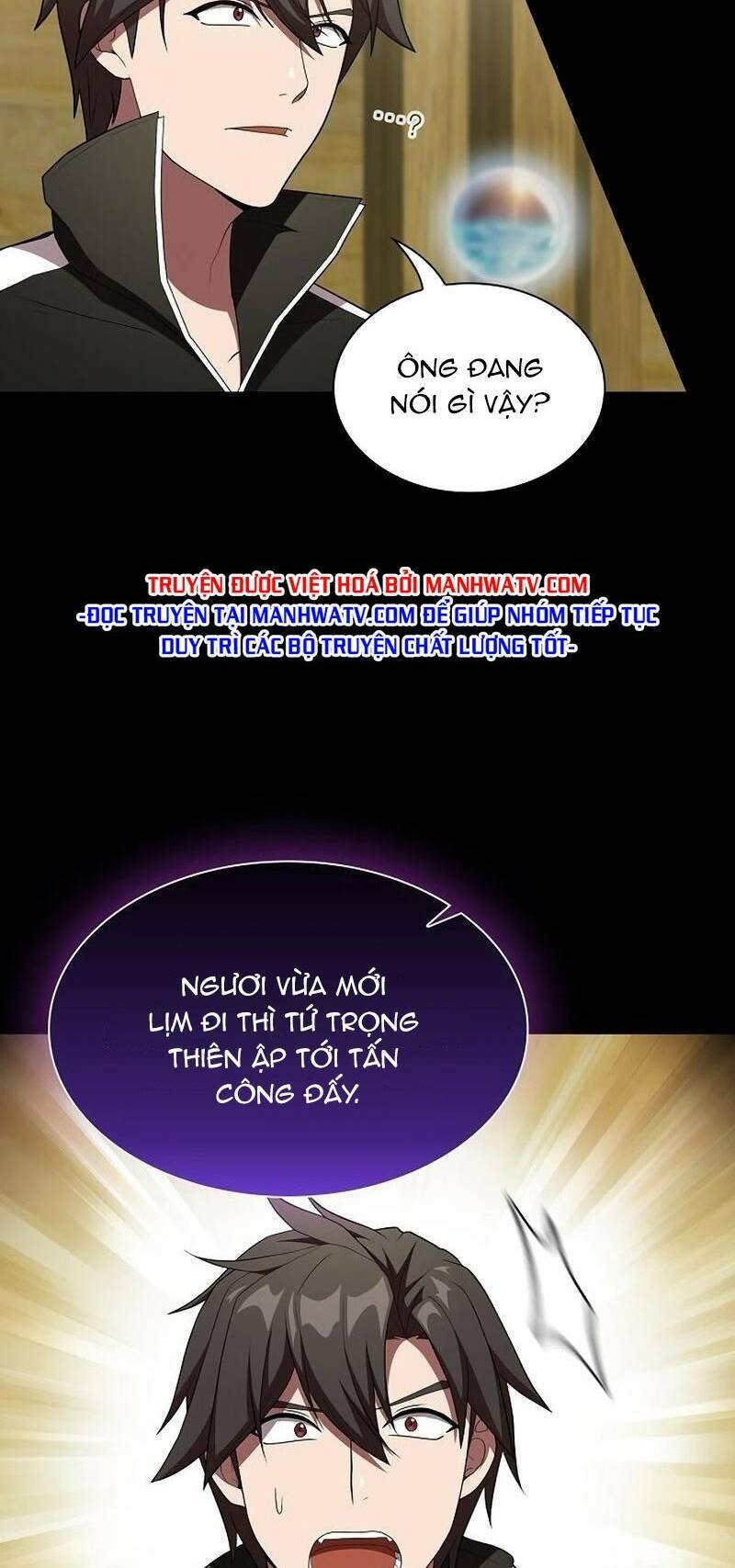 page_40