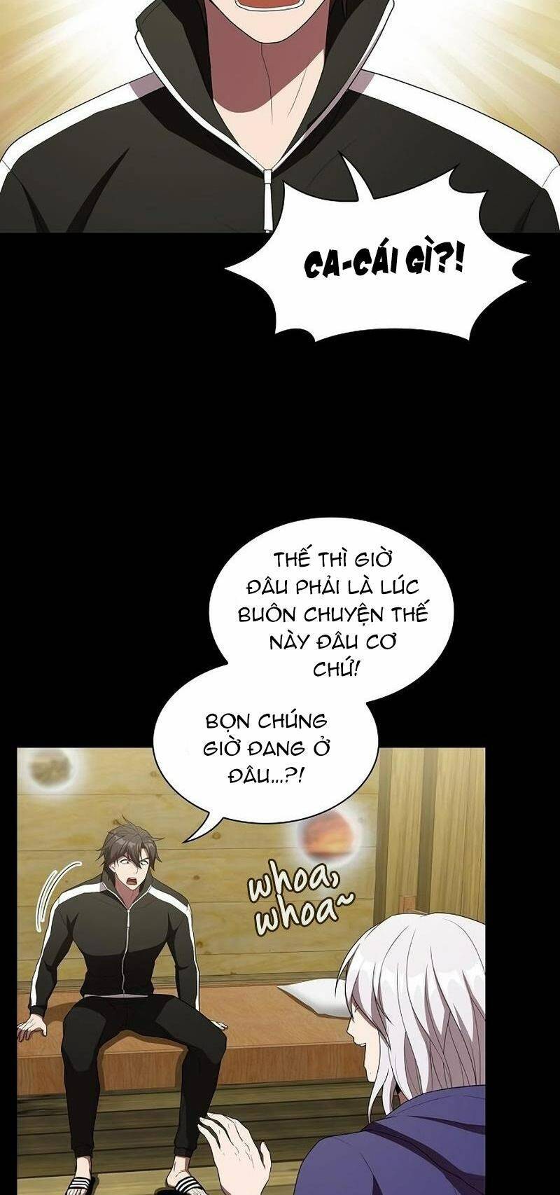 page_41