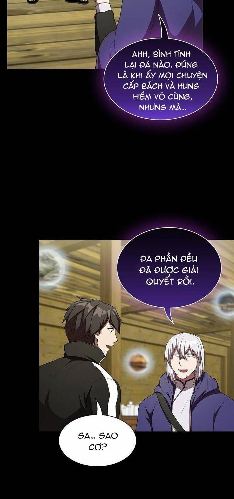 page_42