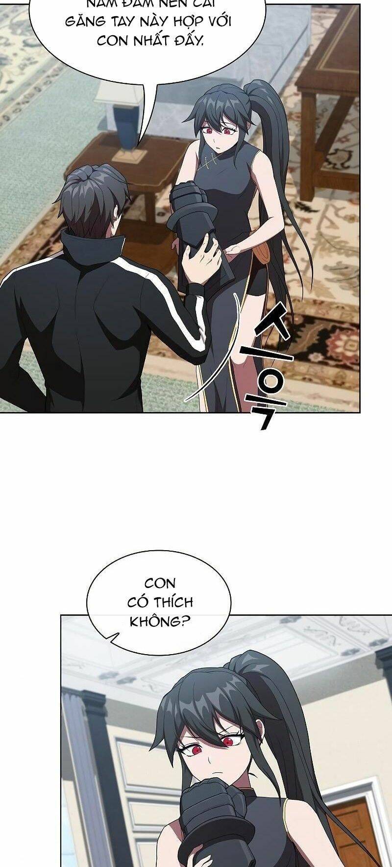 page_13