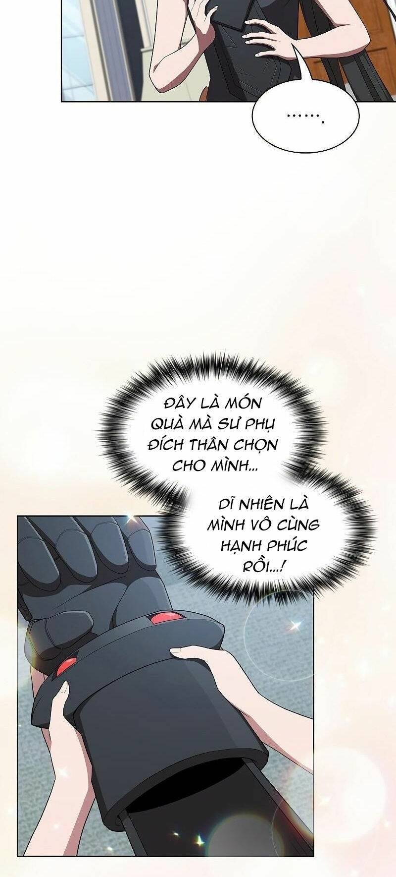 page_14