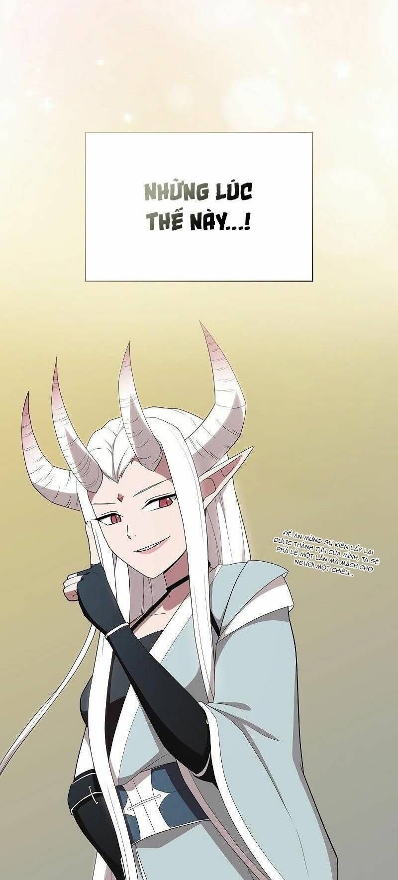 page_16