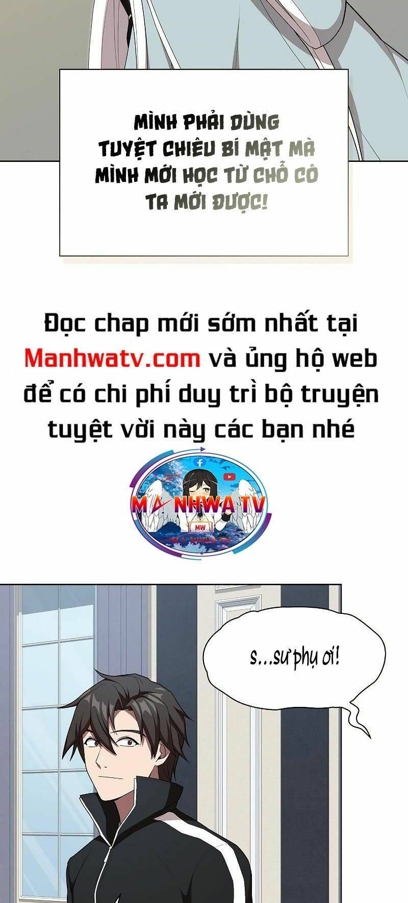 page_17