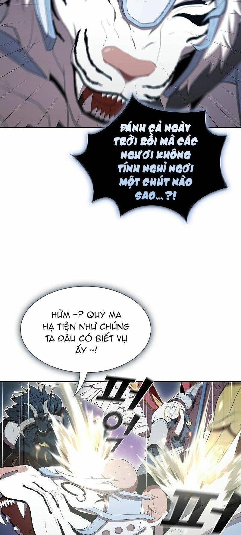 page_5
