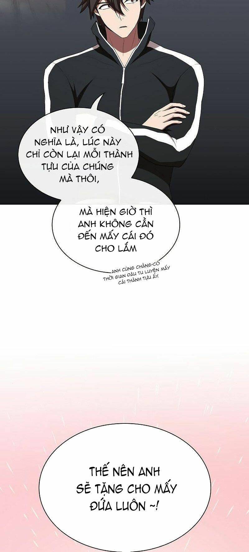 page_9