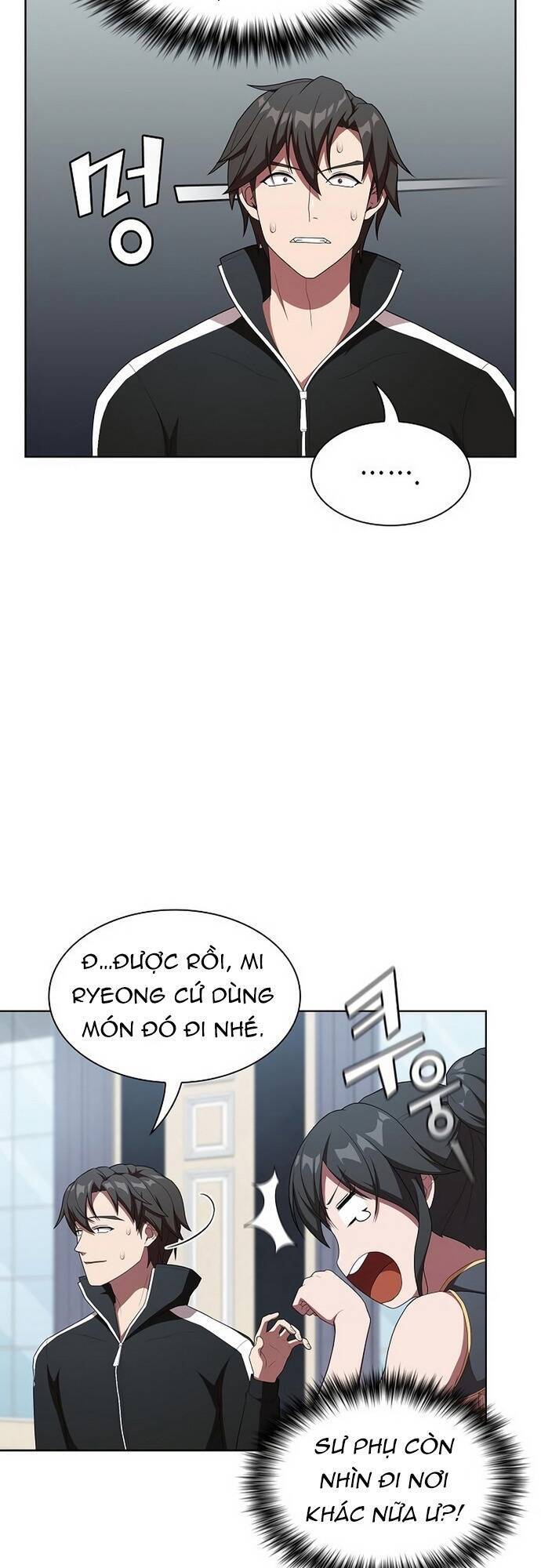 page_10