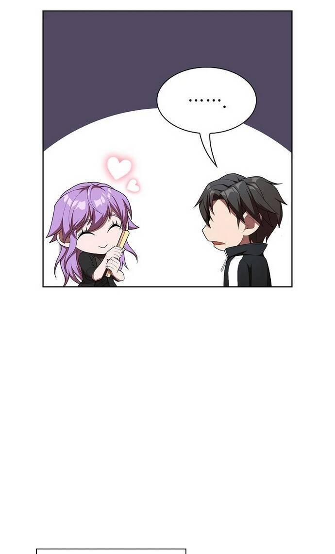 page_19