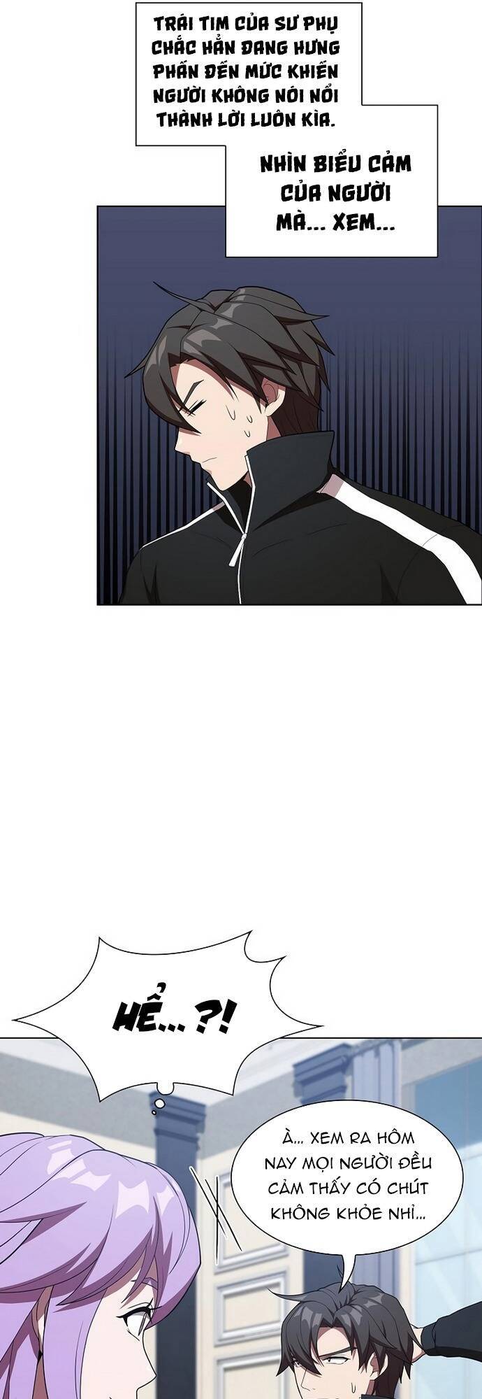 page_21
