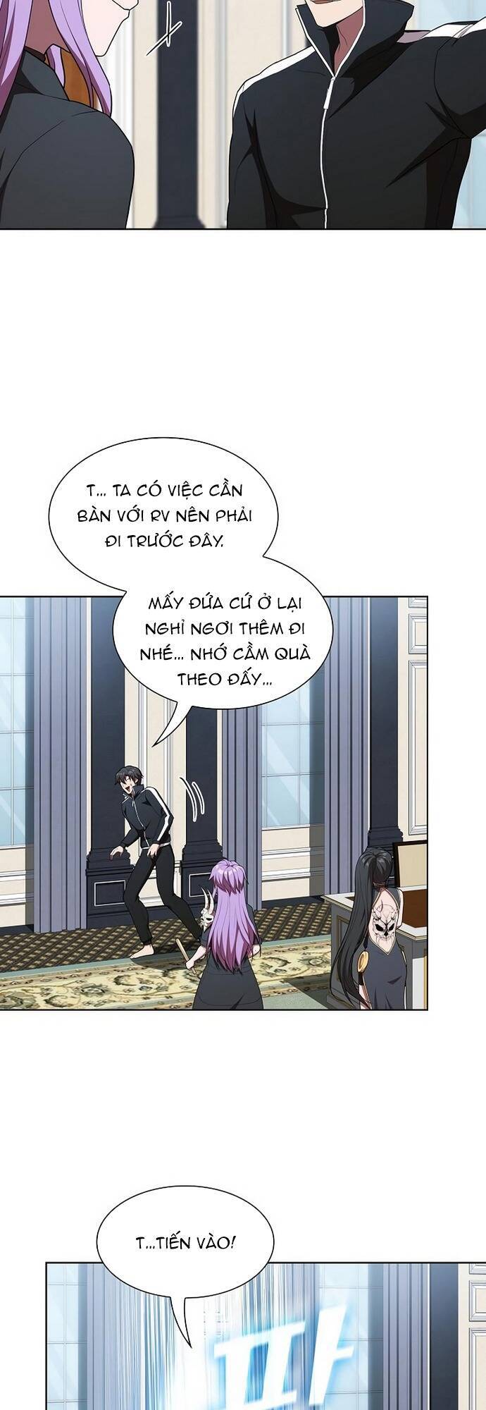 page_22